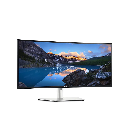 Dell UltraSharp U3425WE 