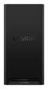 Lenovo Legion T5 30IAX10 - Intel Core Ultra 9 290HX Plus - 32 GB - 1 TB - NVIDIA GeForce RTX 5070 Ti