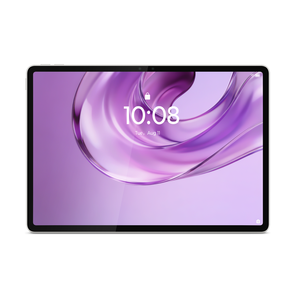 Lenovo Yoga Tab Gen 2 8 GB 256 GB incl. Tab Pen Pro 2