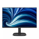 Philips 24B2U3601