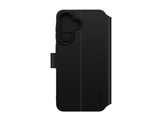 PanzerGlass core Samsung Galaxy A37