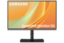 Samsung Essential G3 - 24"