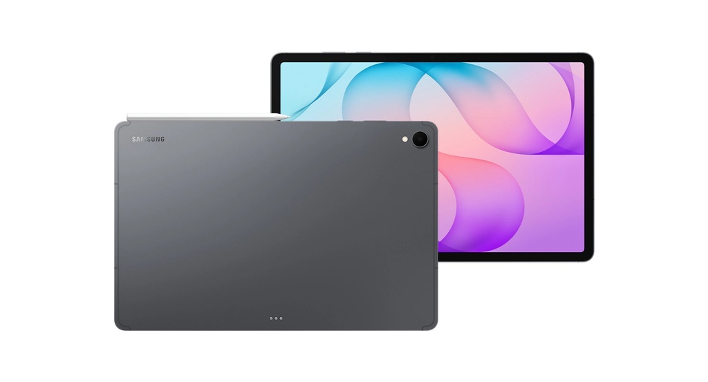 Samsung Galaxy Tab S12+ 5G