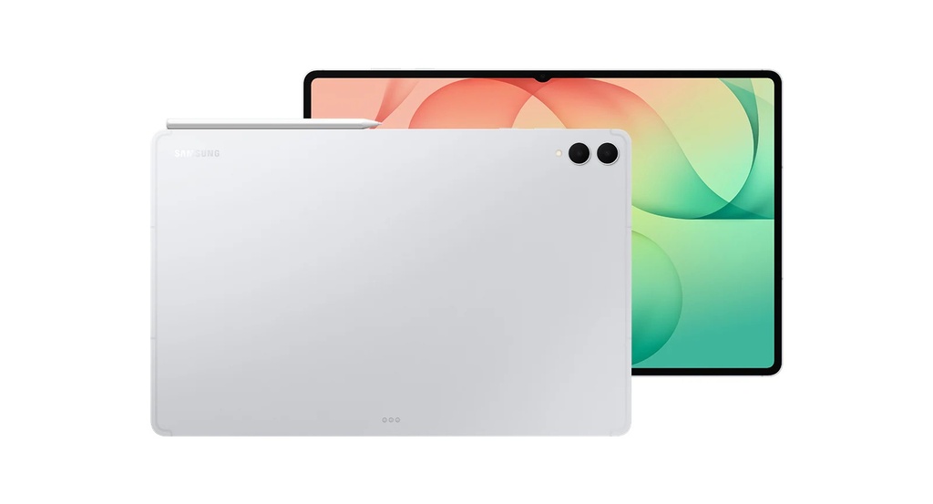Samsung Galaxy Tab S12 Ultra Wi-Fi