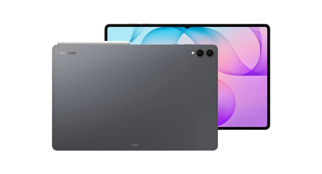Samsung Galaxy Tab S12 Ultra 5G