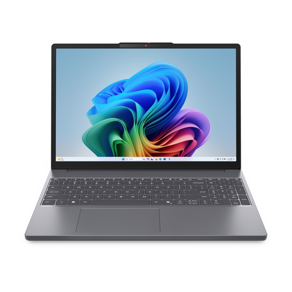 Lenovo IdeaPad Slim 3 15IWC11 - Intel Core 5 320 - 16 GB - 512 GB - AZERTY