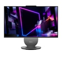 Lenovo Yoga AIO 27IPH11 - Intel Core Ultra 7 356H - 32 GB - 1 TB