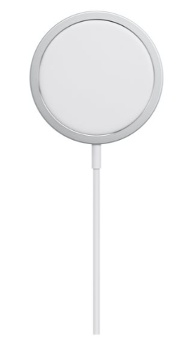 Apple MagSafe Charger - 1m - 25 Watt