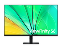 Samsung LS32D600EAUXEN ViewFinity S60D