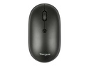 Targus Compact Wireless Mouse AMB581GL