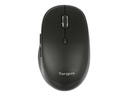 Targus Multi Device Midsize Comfort