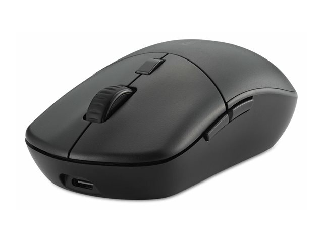 Kensington MY430 EQ Mouse