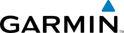 Merk: Garmin