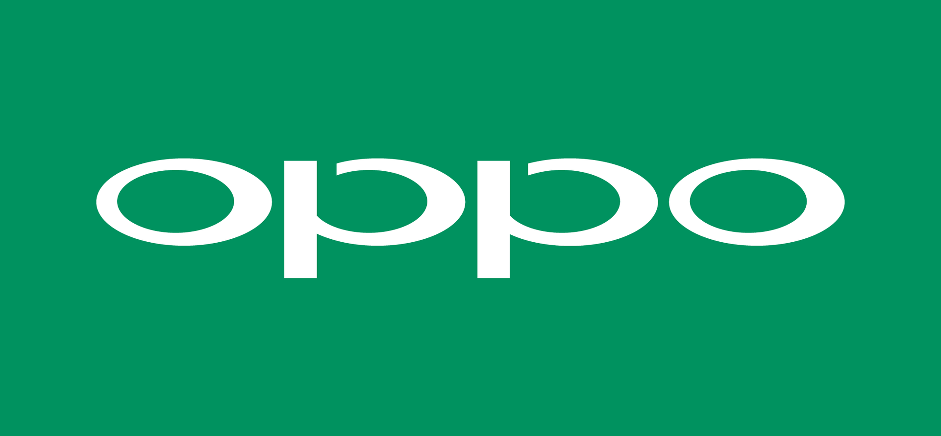 Merk: OPPO