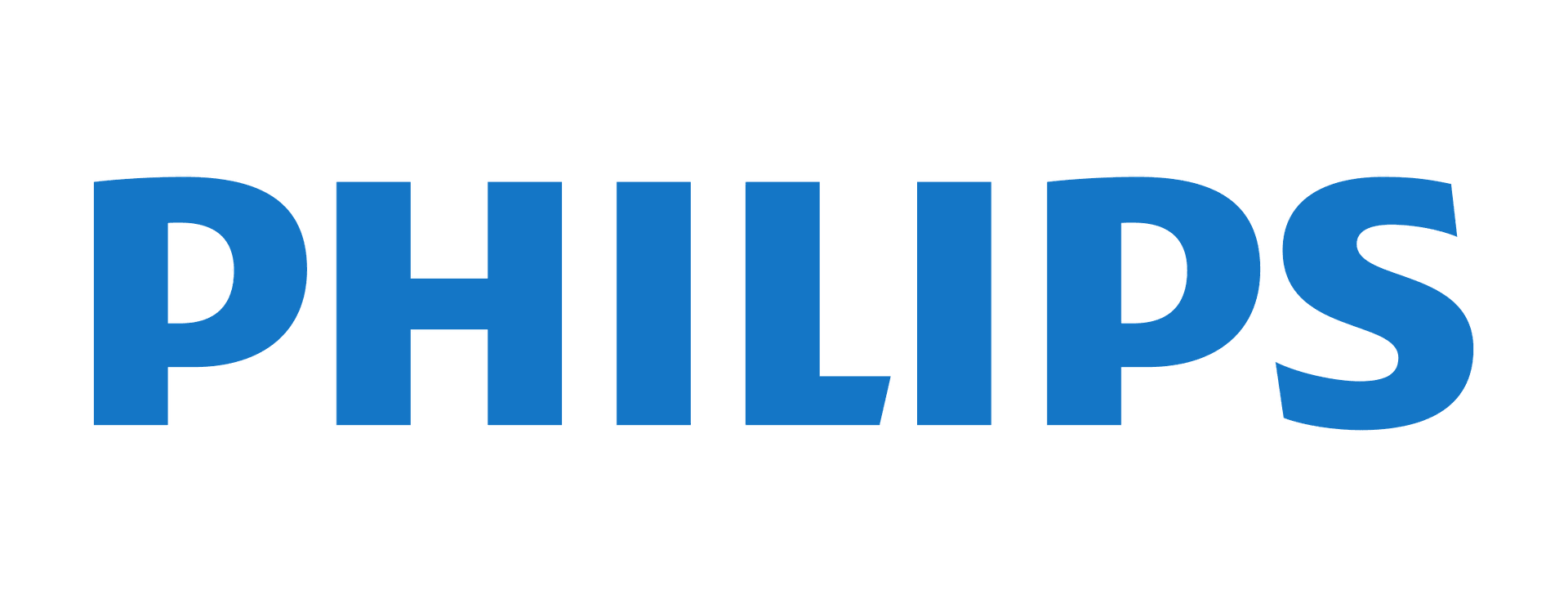 Merk: Philips
