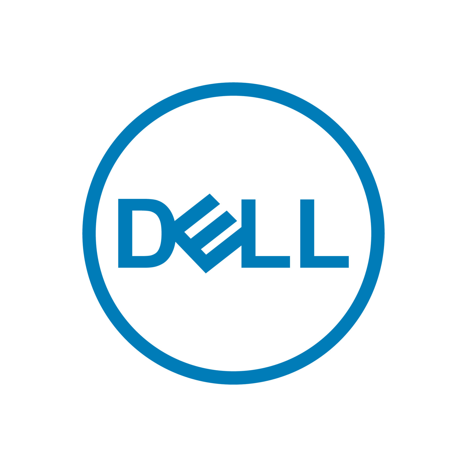 Marque: Dell