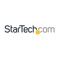 Marque: StarTech