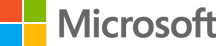 Marque: Microsoft