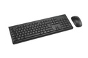 Kensington KM150 draadloze desktop set