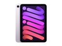 Apple iPad Mini Wi-Fi