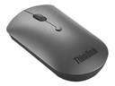 Lenovo ThinkPad Silent Muis