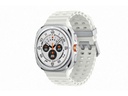 Samsung Galaxy Watch Ultra (LTE) 