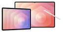 Samsung Galaxy Tab S11 Ultra