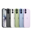 Apple iPhone 17