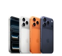 Apple iPhone 17 Pro