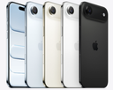 Apple iPhone Air