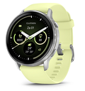 Garmin Venu 4