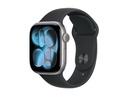 Apple Watch Series 11 (GPS)