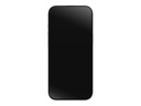 OtterBox Glass Apple iPhone 17 - Clear