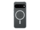 OtterBox Magnets back cover Google Pixel 10/Pixel 10 Pro - Clear