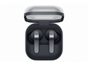 Samsung Galaxy Buds4 Pro 
