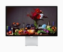 Apple Studio Display