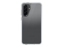 OtterBox React Samsung Galaxy A57 - Clear