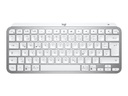 Logitech MX Keys Mini for Mac