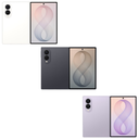 Samsung Z fold8