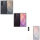 Samsung Z Fold8 Ultra