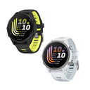 Garmin Forerunner 170 GPS