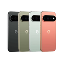 Google Pixel 11 Pro