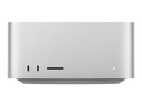 Mac Studio - Apple M5 Ultra