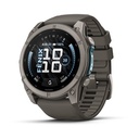 Garmin Forerunner 265S