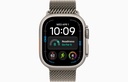 Apple Watch Ultra 4 (GPS+Cellular) 