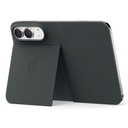 iPhone Duo Folio with Kickstand PRE-ORDER