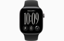 Apple Watch Series 12 (GPS)
