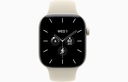 Apple Watch Series 12 Ceramic (GPS+CELLULAR) 