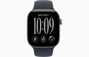Apple Watch Series 12 Aluminium (GPS+CELLULAR) 
