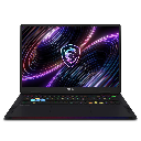 MSI Raider 18 MAX HX A2WI-1277BE - 18" UHD+ Mini-LED - Intel Core Ultra 9 290HX Plus - 32GB RAM - 2TB SSD - AZERTY (BE)